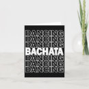 Search for dance graphics cards Dancing