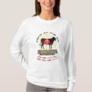 Search for year of the ox tshirts Chinese new year
