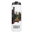 Search for engineer mugs Locomotive