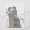 Search for stylish bridal shower invitations Chic