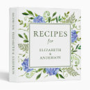 Search for hydrangea recipe binders Elegant