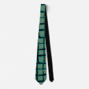 Recherche de vert jade cravates Noir