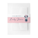 Search for baby minnie mouse Its a girl