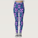 Recherche de crocus vêtements Printemps
