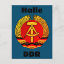 Recherche de deutsche postcards cartes postales Ddr