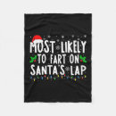 Search for funny movies blankets Merry christmas