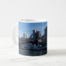 Search for museum mugs National historic landmark