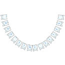 Search for time travel Pilot