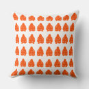 Search for asian inspired pillows Modern