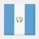 Recherche de guatemala magnete Drapeau du guatemala