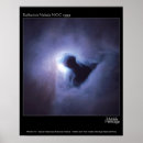 Search for orion nebula posters Space