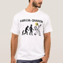 Search for evolution meme tshirts Internet