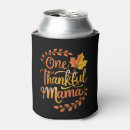 Search for thanksgiving can coolers Fall