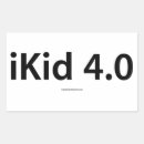 Search for technological stickers For kids