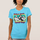 Search for wizard of oz scarecrow tshirts Tin man