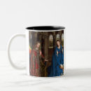 Search for annunci drinkware Virgin mary