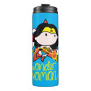 Search for dc comics travel mugs Lasso of truth