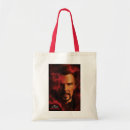 Search for strange bags Doctor strange movie