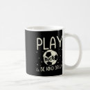 Search for player 67 mugs Training soccer