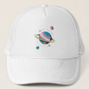 Search for spaces hats Transgender