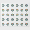 Search for fist wrapping paper Father'sday