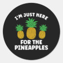 Search for hawaii lover stickers Tropical