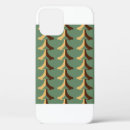 Search for abs iphone cases Blue