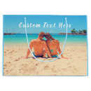 Search for photo gift bags Friends