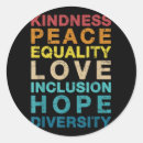 Search for i love my stickers Rainbow