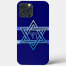 Recherche de israël iphone coques Étoile