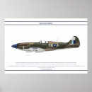 Search for raf posters War