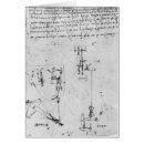 Search for forster Leonardo