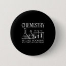 Search for chemistry buttons Meme