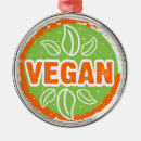 Search for vegan ornaments Vegetarian