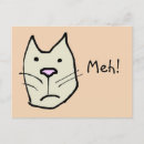 Recherche de apathie cartes postales Meh