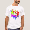 Recherche de happy holi tshirts Printemps