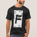 Search for alphabet letter f tshirts Matching