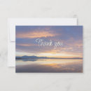 Search for beautiful scenery cards Blank