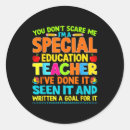 Search for educator stickers Cute