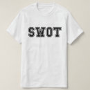 Recherche de humour intellectuel tshirts Cool