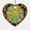 Search for lizard ornaments Green