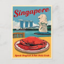 Search for singapore postcards Marina bay sands