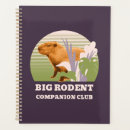 Search for capybara office supplies Rodent