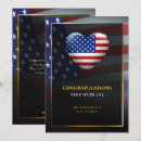 Search for american citizenship congratulations cards New citizen