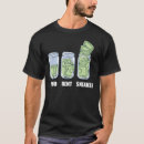 Recherche de sneakerhead tshirts Rétro
