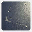 Search for b 52 stickers Flying