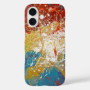 Search for pattern iphone6 iphone cases Modern