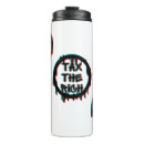 Search for politics travel mugs Usa