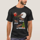 Search for water buffalo tshirts Santa