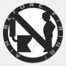 Search for urinating stickers Urinate